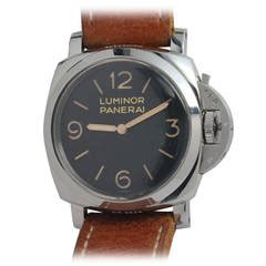 panerai pam 572|panerai pam 372 for sale.